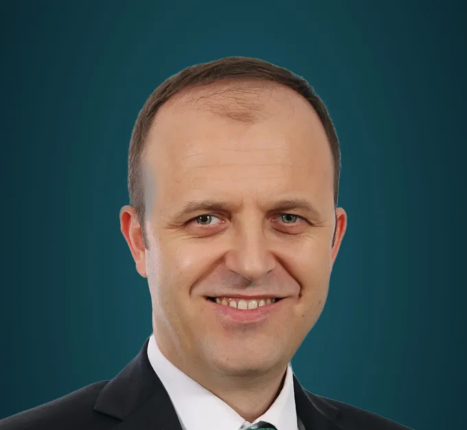 Kerim Bulut, Serbest Muhasebeci Mali Müşavir