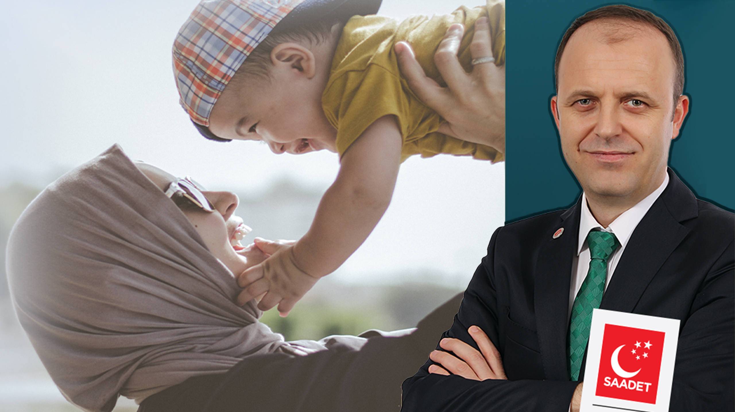 Annelere Ulaşım Desteği