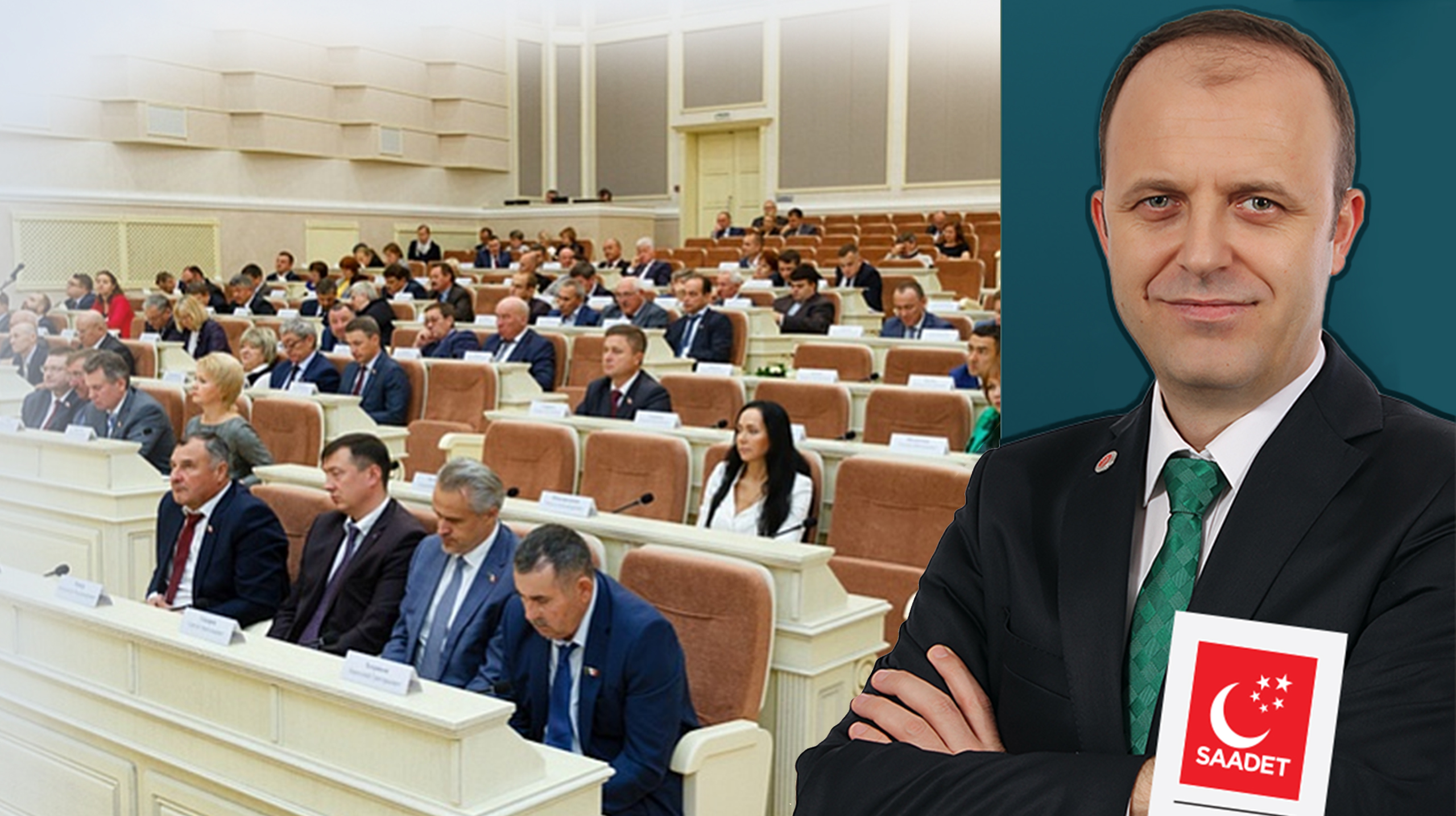 Belediye İhaleleri Canlı Yayınlanacak